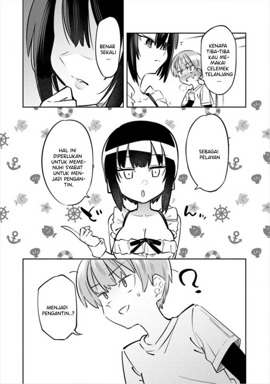 Chapter 2 - halaman 7