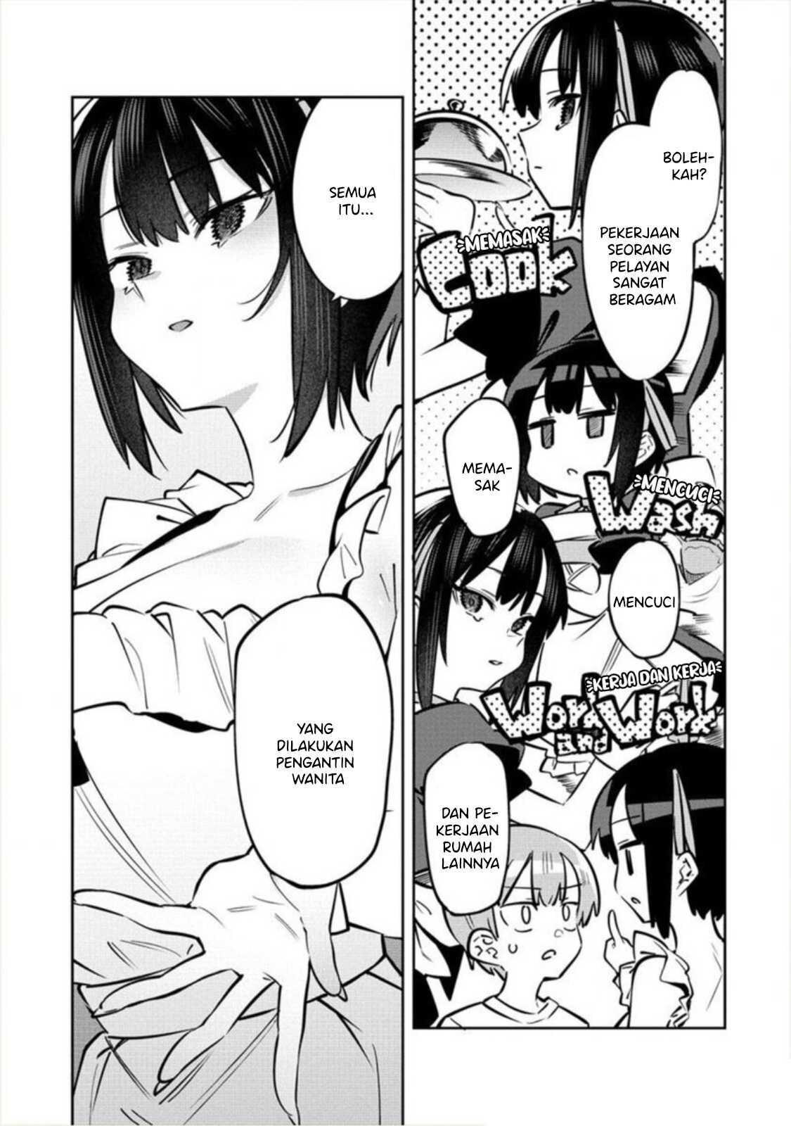 Chapter 2 - halaman 8