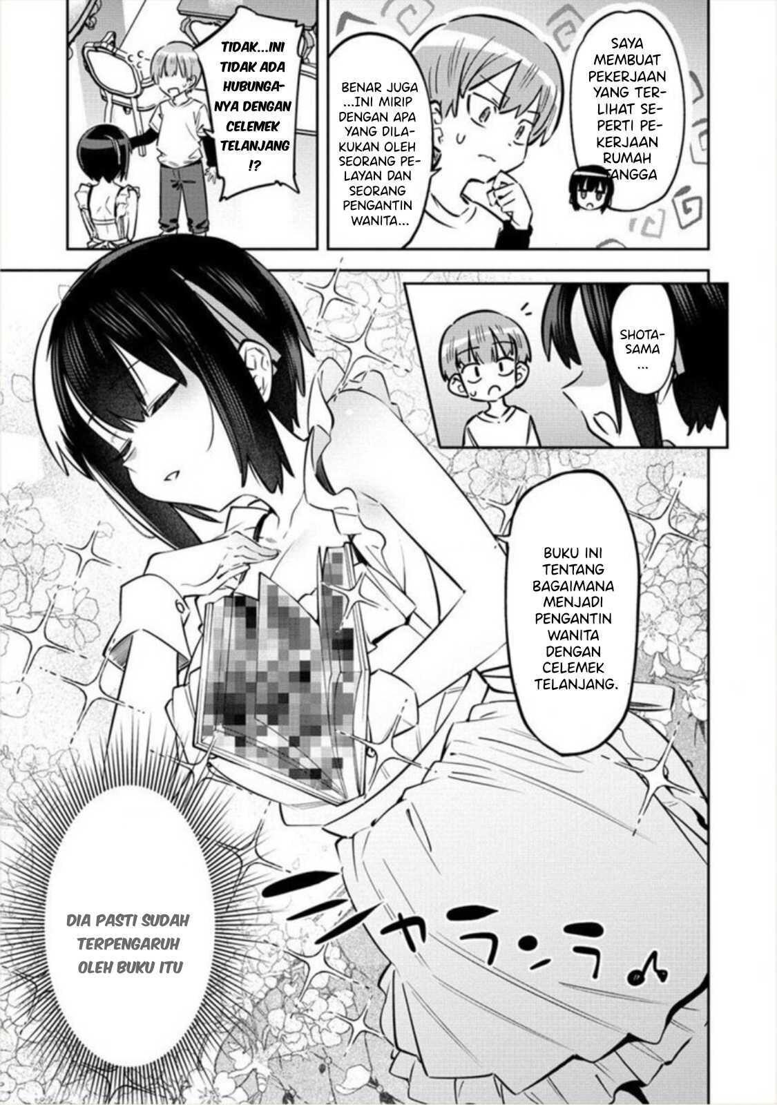 Chapter 2 - halaman 9