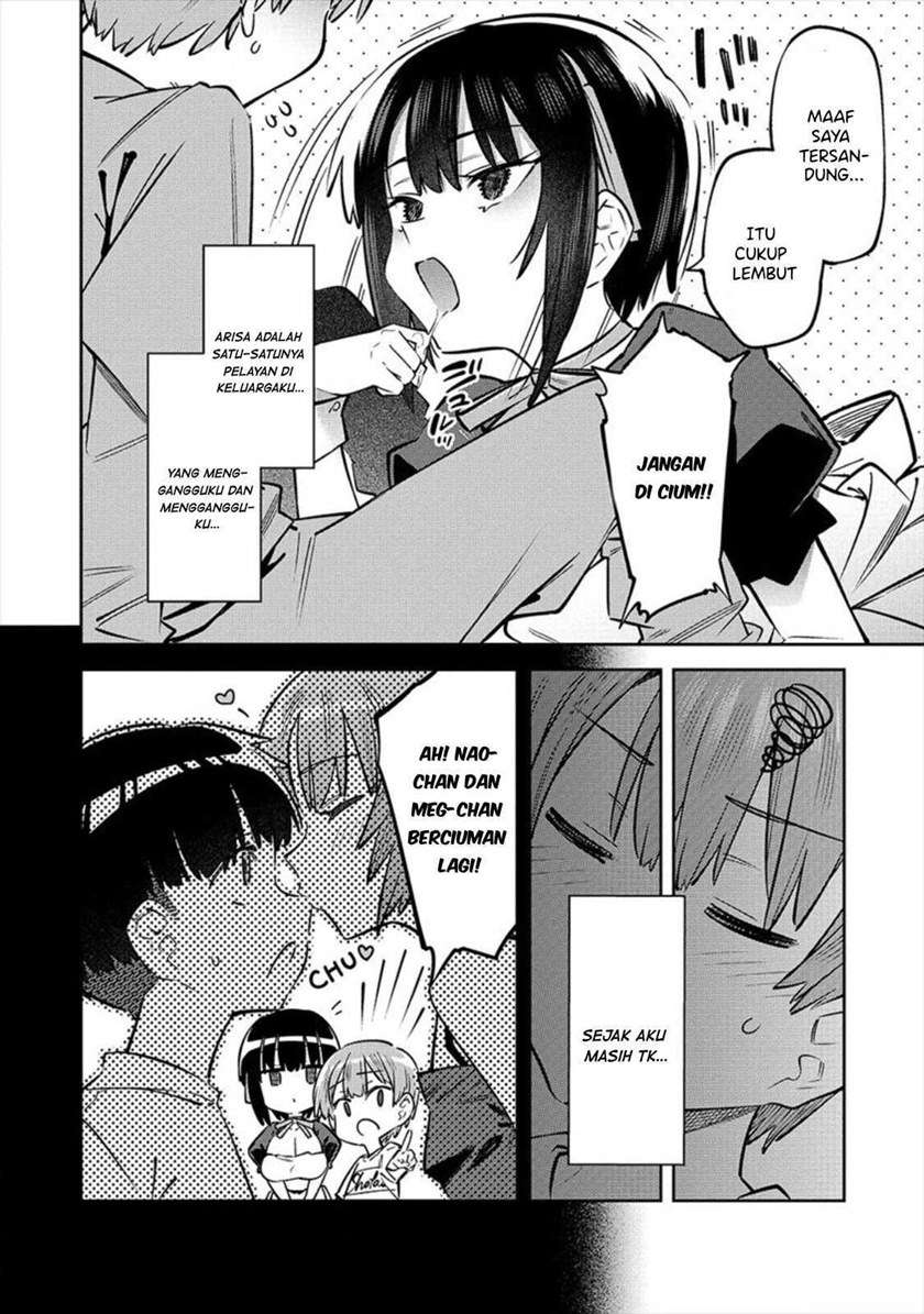 Chapter 1 - halaman 12