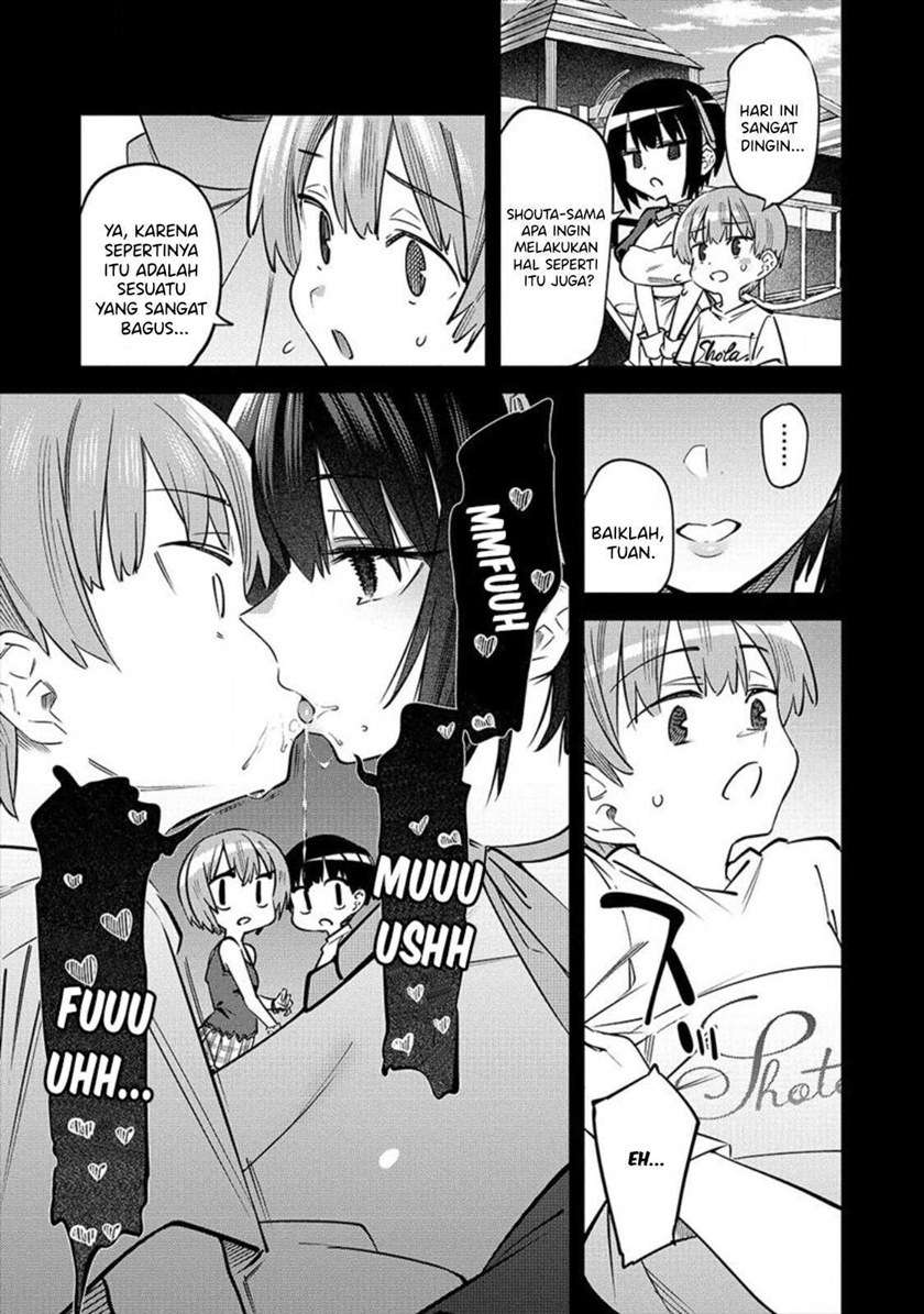 Chapter 1 - halaman 13