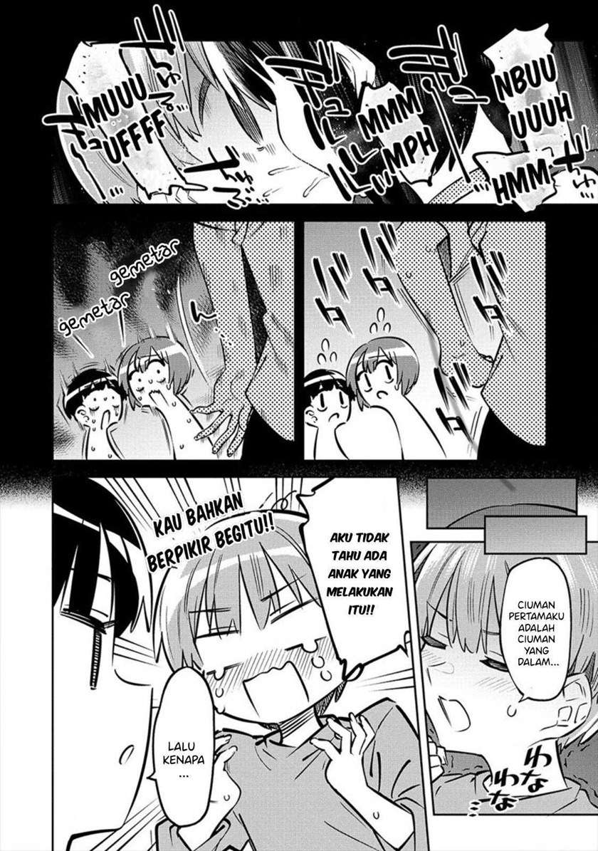 Chapter 1 - halaman 14