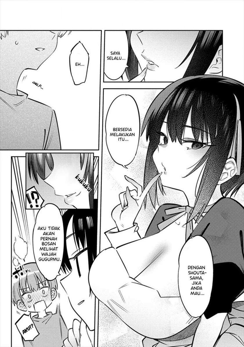 Chapter 1 - halaman 15
