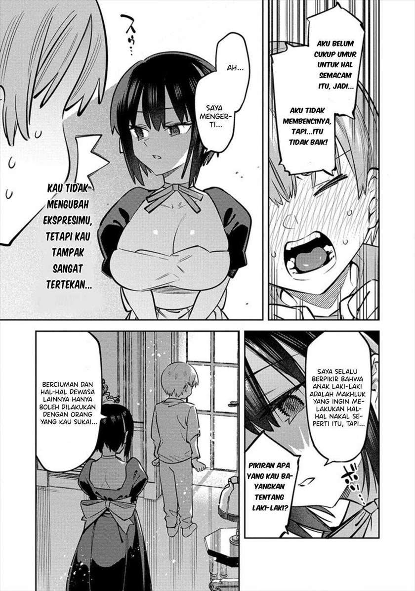 Chapter 1 - halaman 17