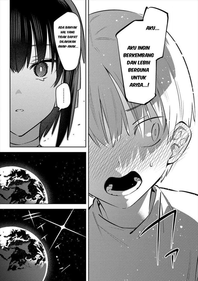Chapter 1 - halaman 19