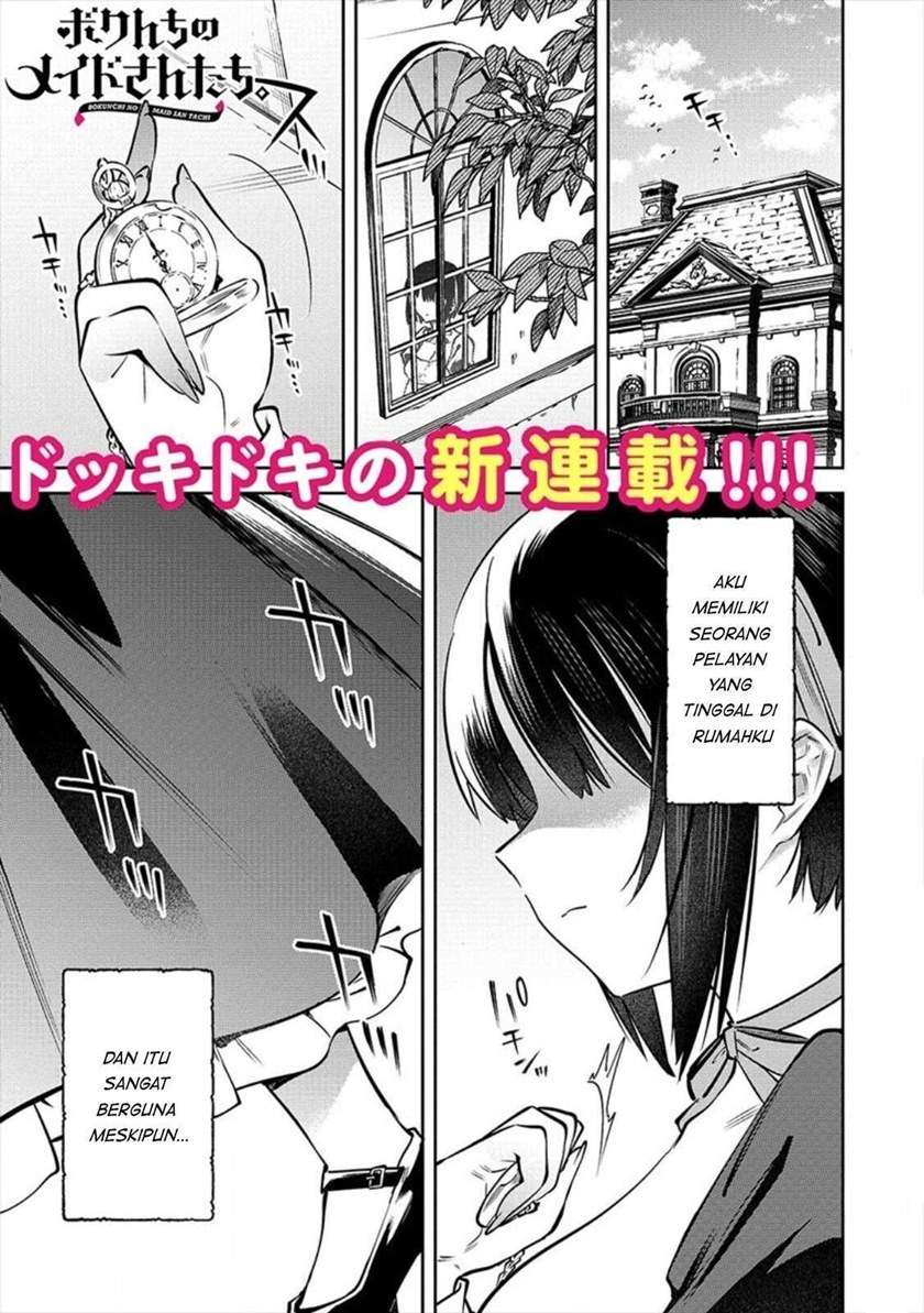 Chapter 1 - halaman 3