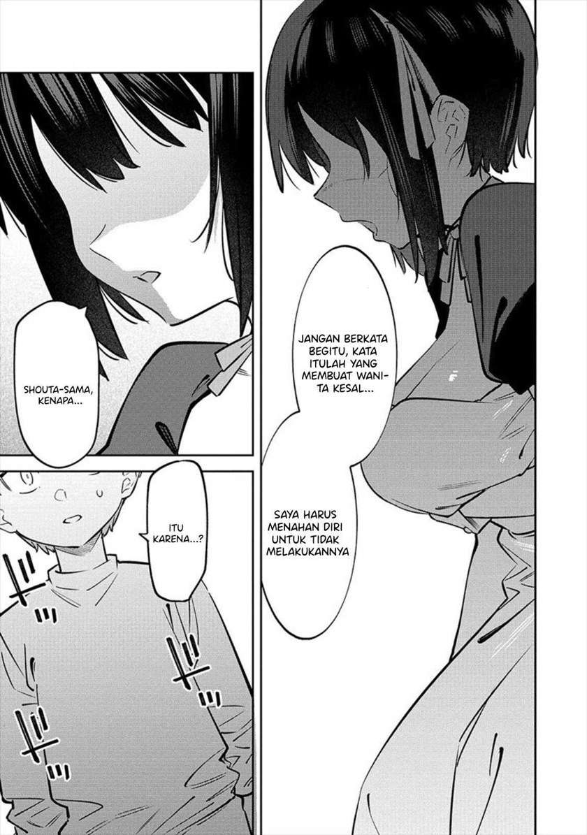 Chapter 1 - halaman 21