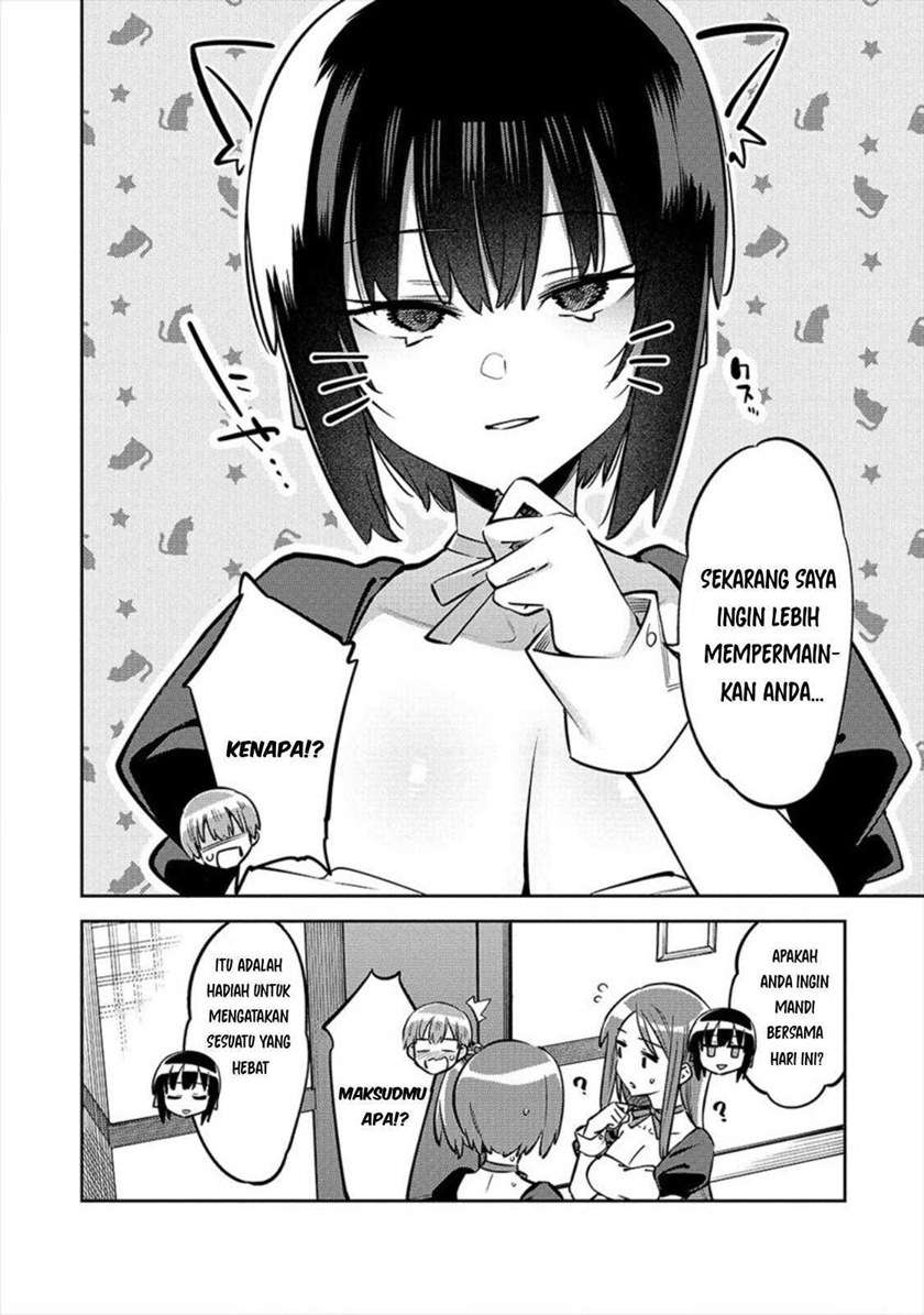 Chapter 1 - halaman 22