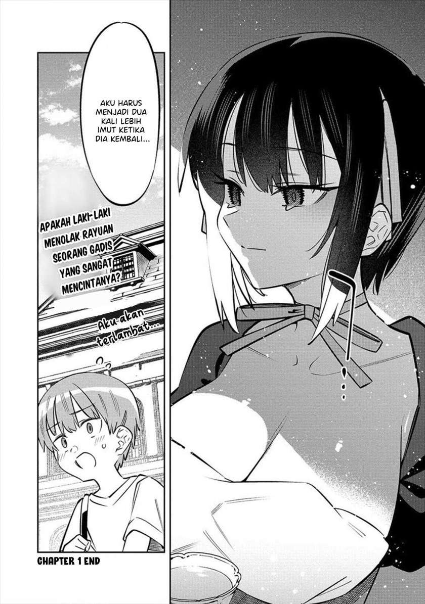 Chapter 1 - halaman 24