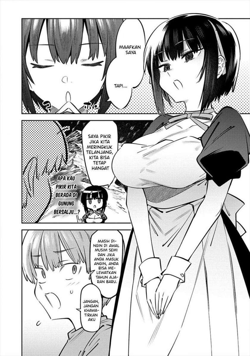 Chapter 1 - halaman 8