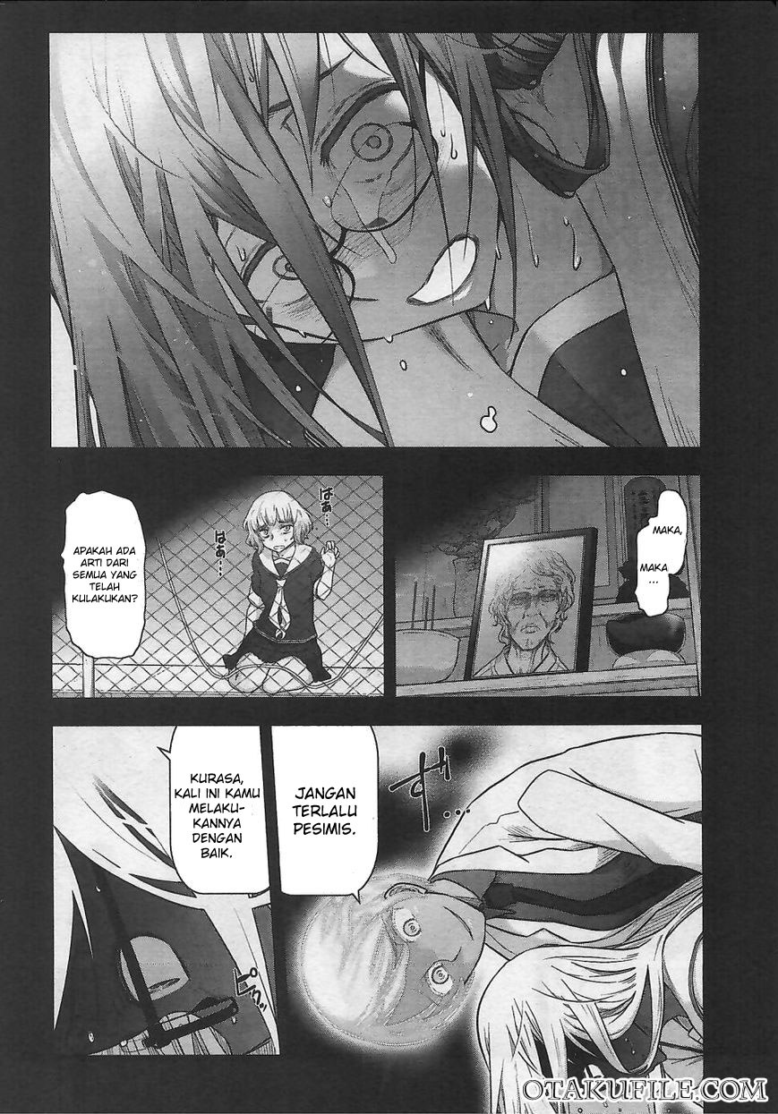 Chapter 12 - halaman 12