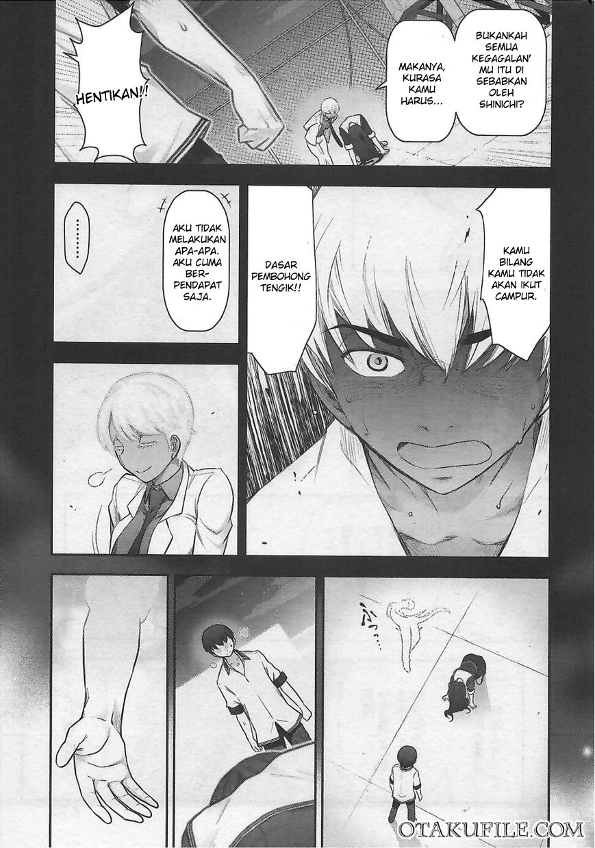 Chapter 12 - halaman 13