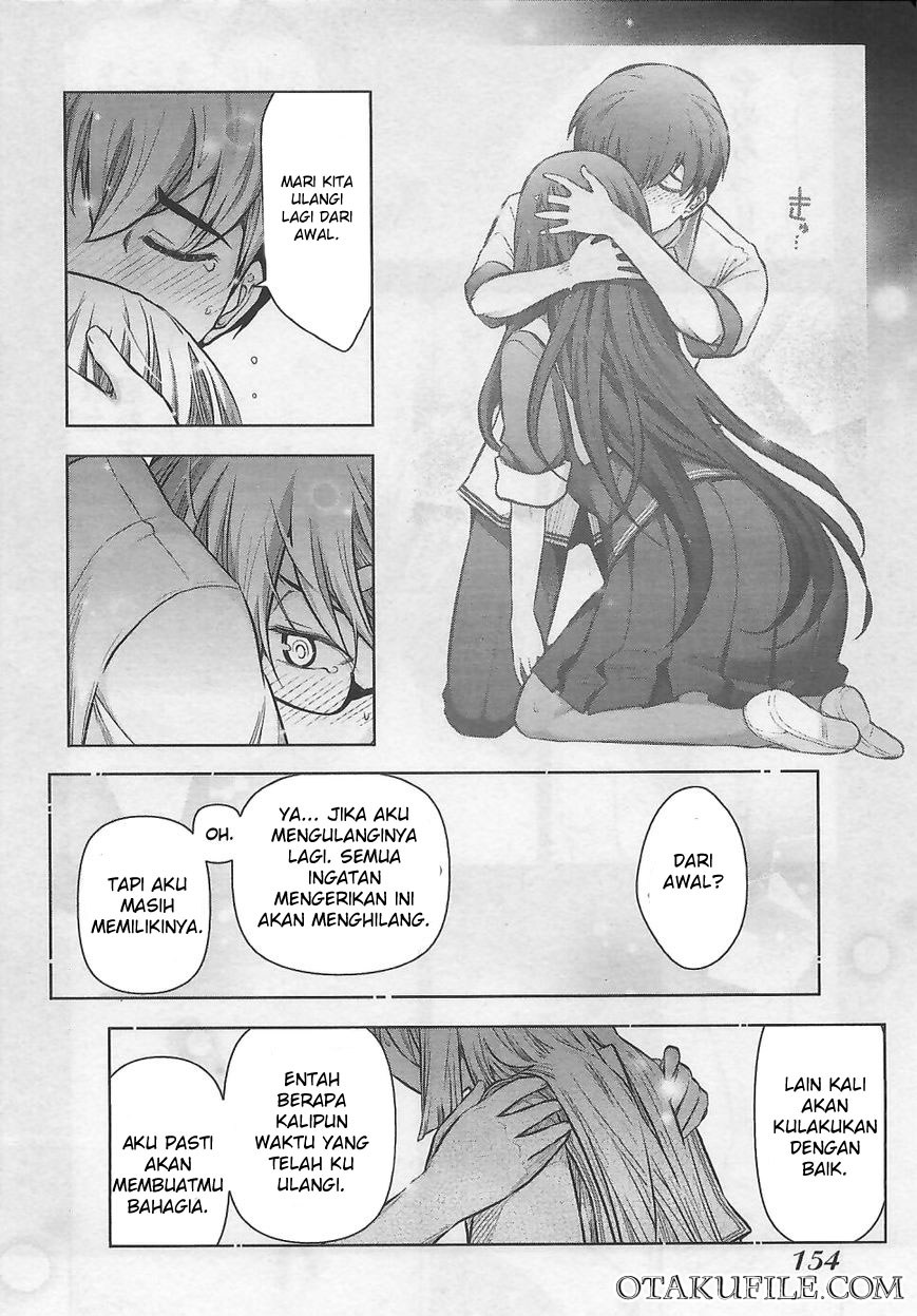 Chapter 12 - halaman 14