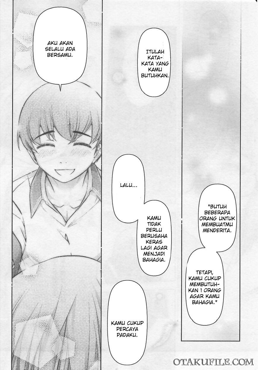 Chapter 12 - halaman 15