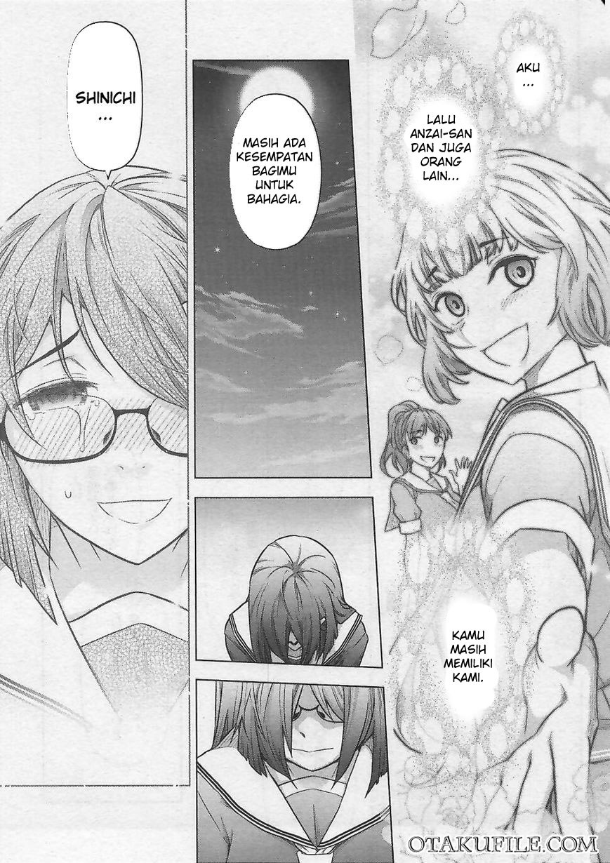 Chapter 12 - halaman 16