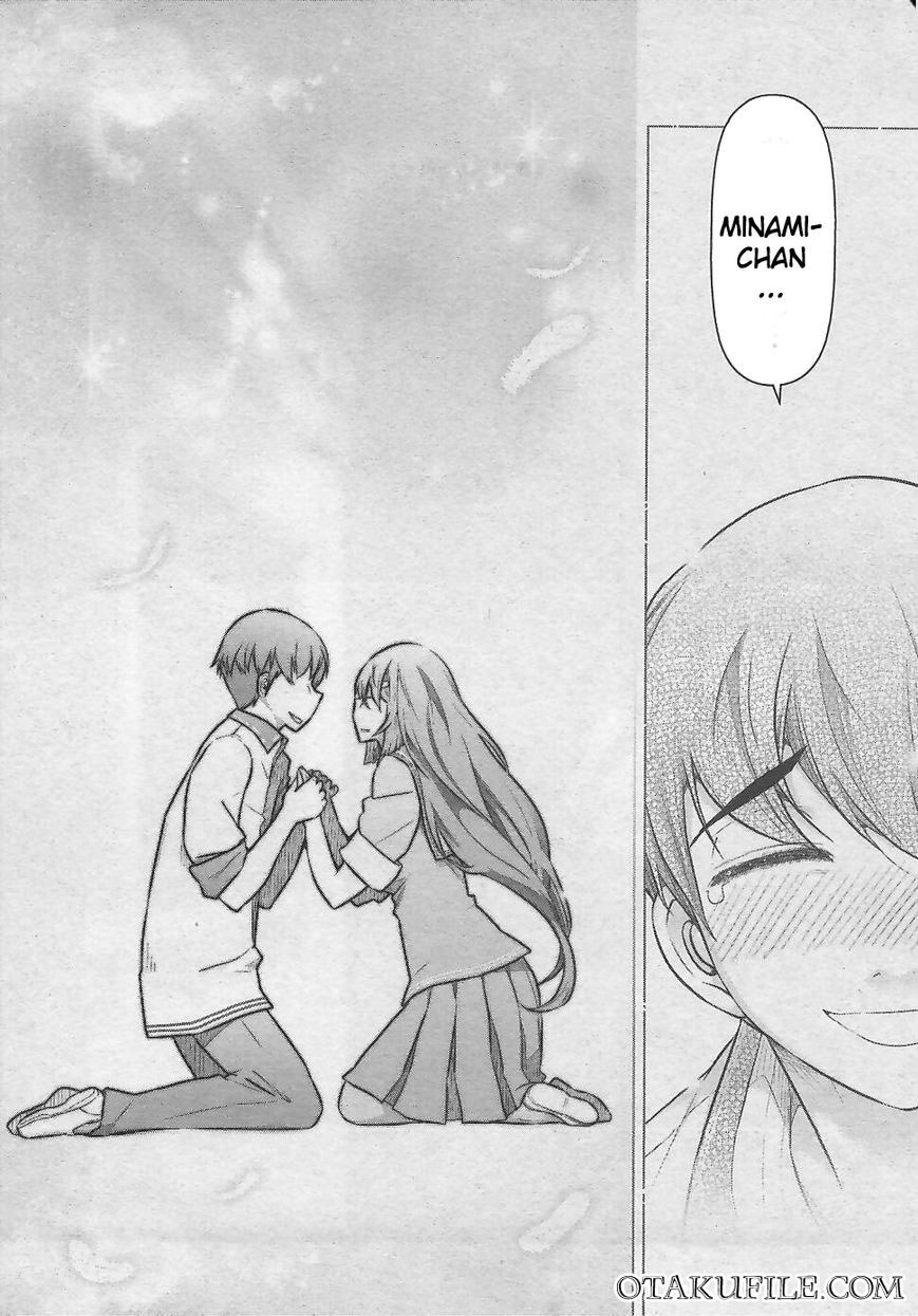 Chapter 12 - halaman 17