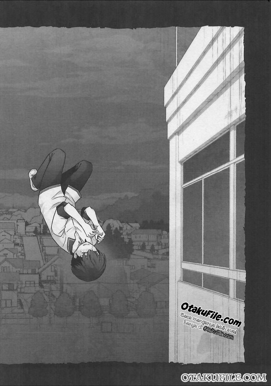 Chapter 12 - halaman 18