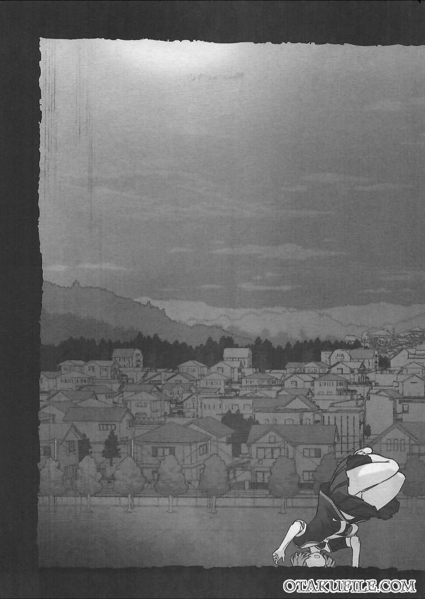 Chapter 12 - halaman 19