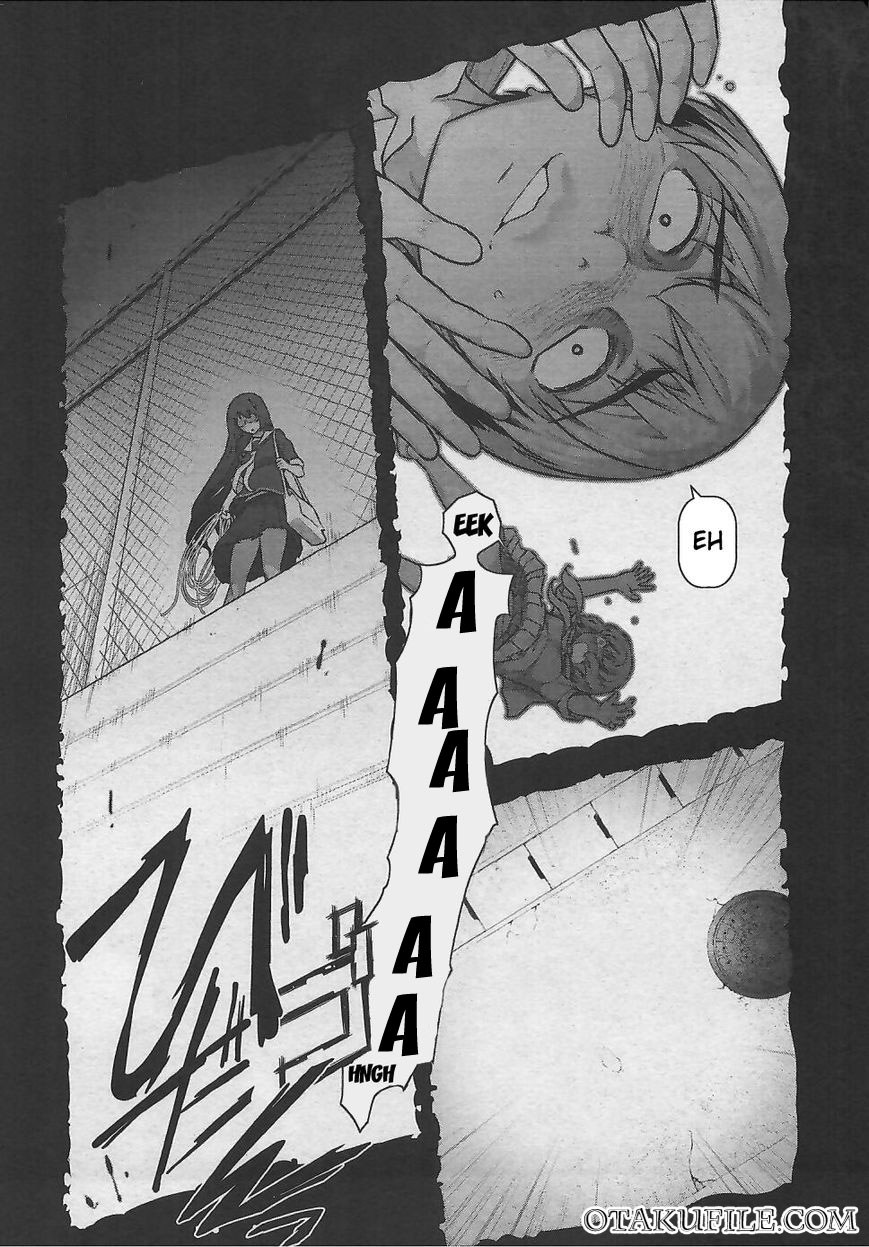 Chapter 12 - halaman 20