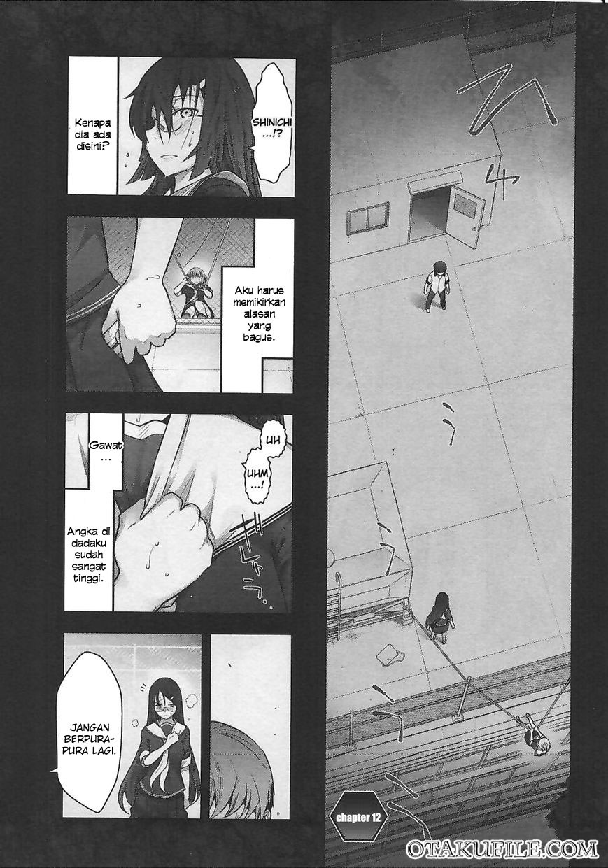 Chapter 12 - halaman 3