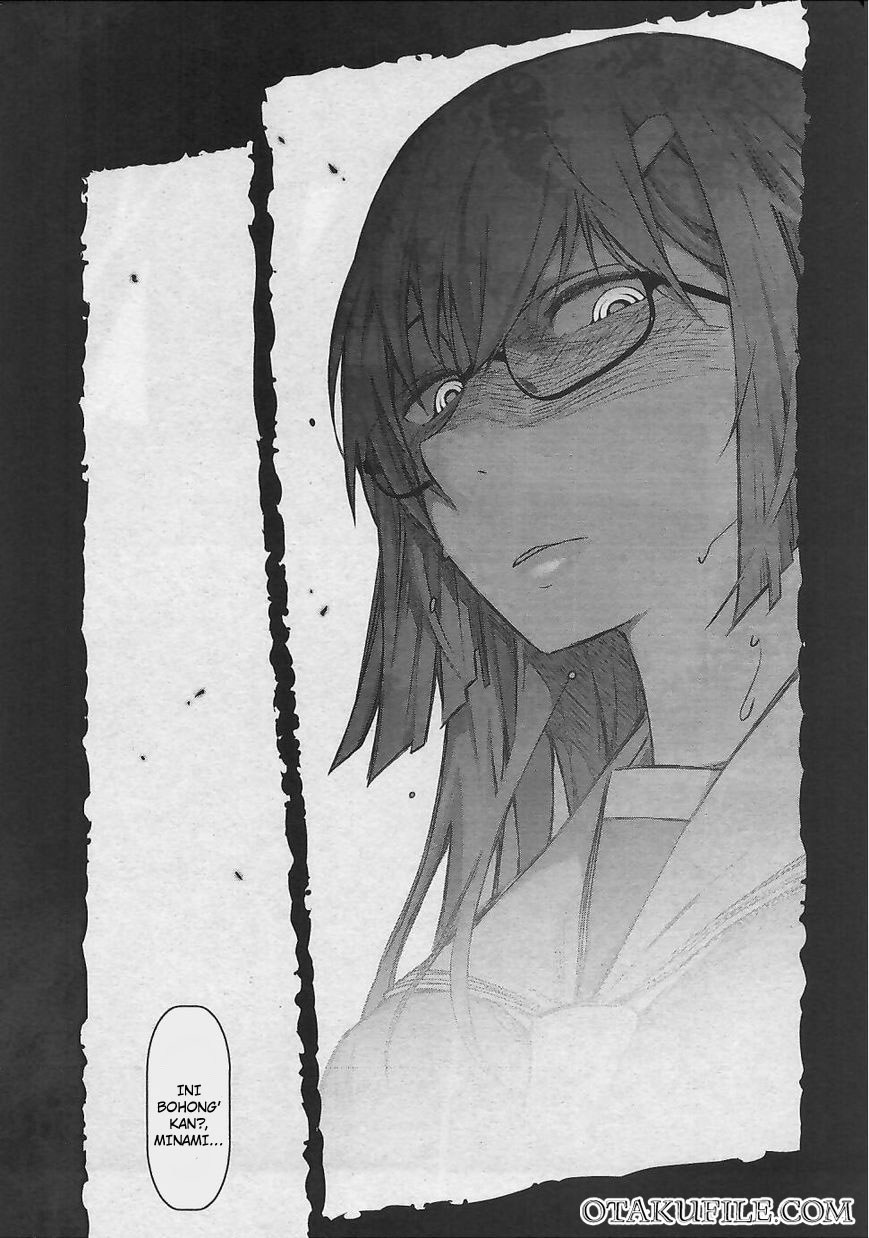 Chapter 12 - halaman 21