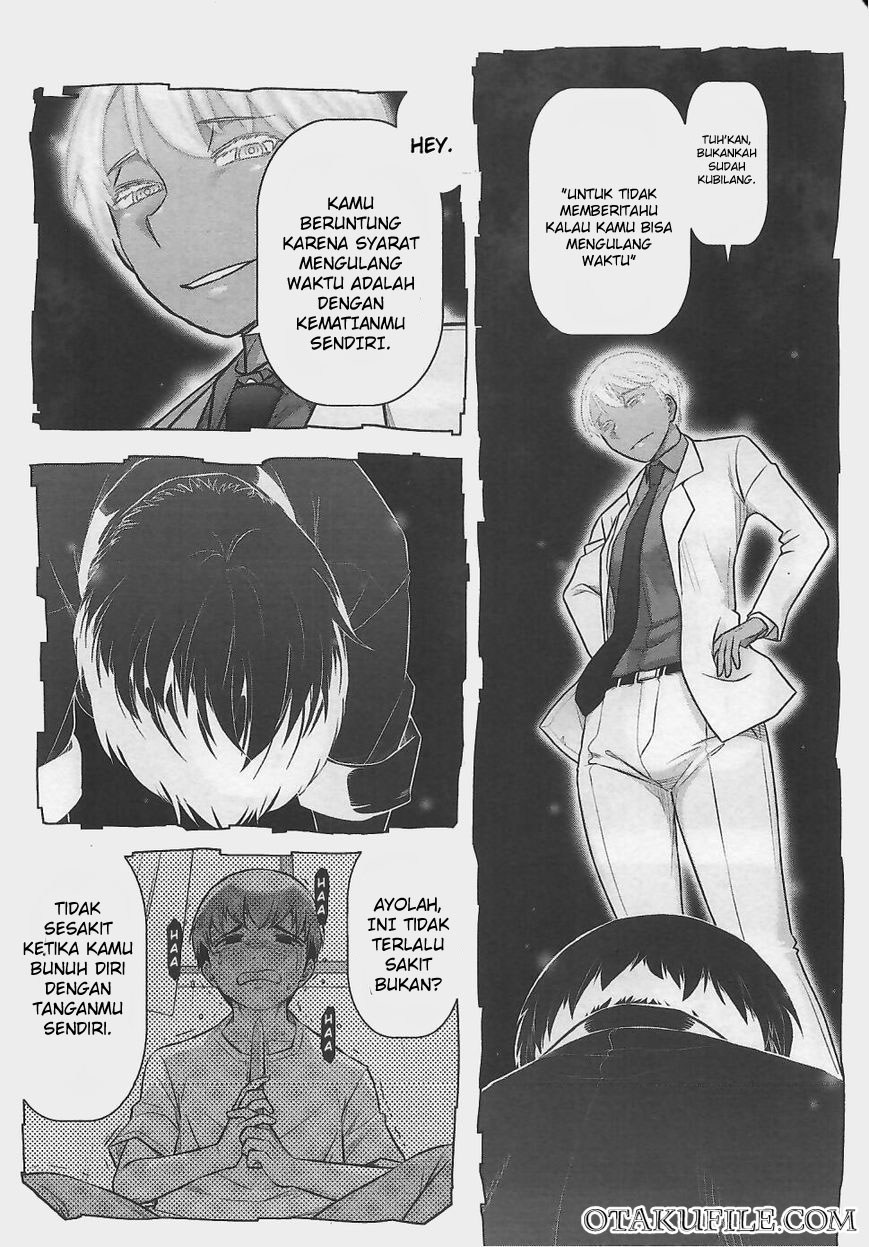 Chapter 12 - halaman 23