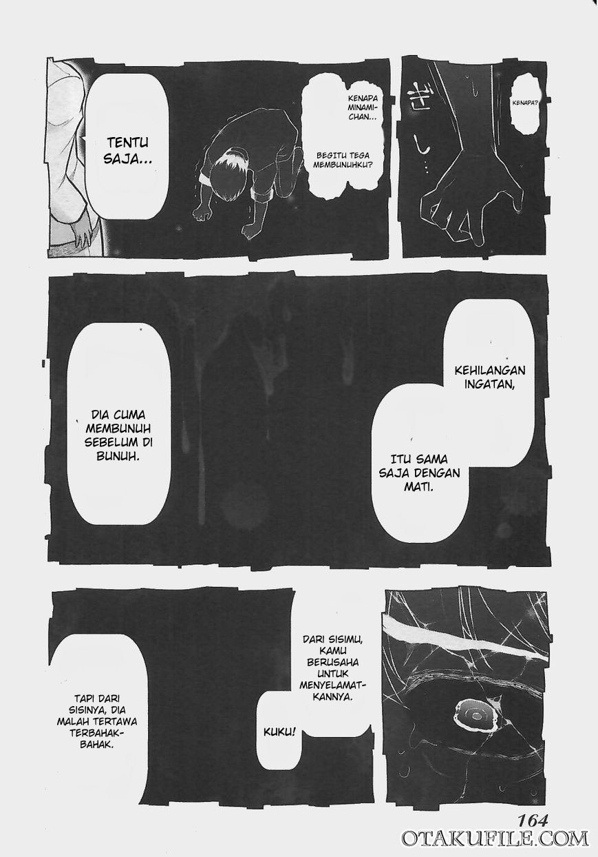 Chapter 12 - halaman 24