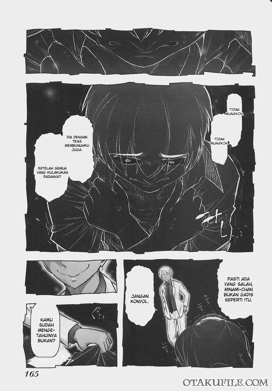 Chapter 12 - halaman 25
