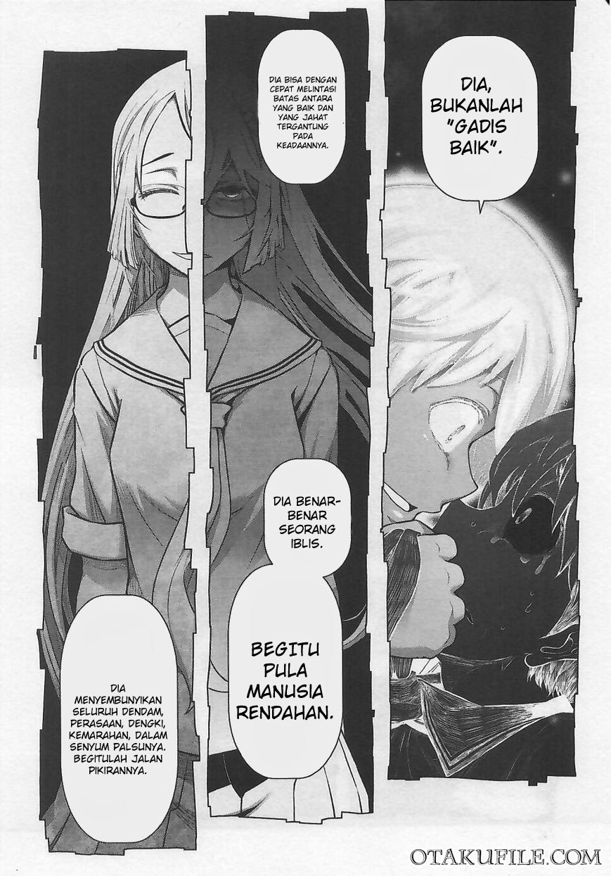 Chapter 12 - halaman 26