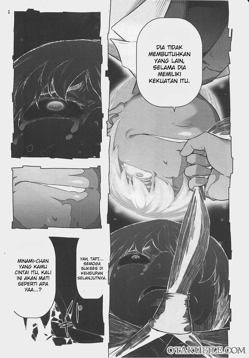 Chapter 12 - halaman 27