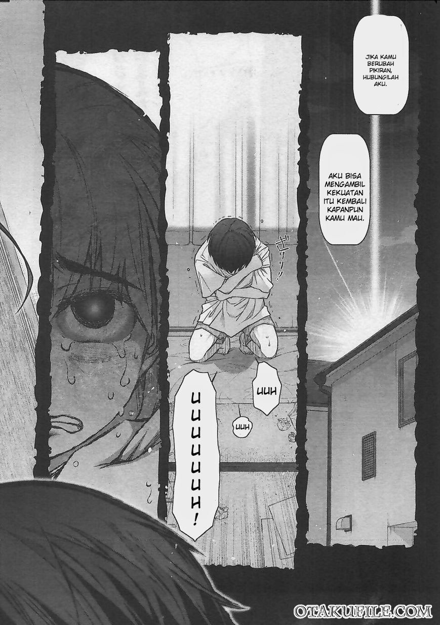 Chapter 12 - halaman 28