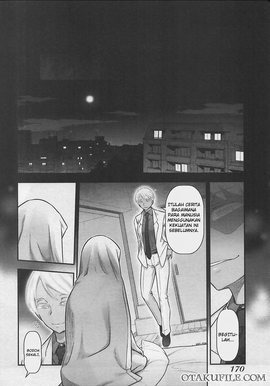 Chapter 12 - halaman 30