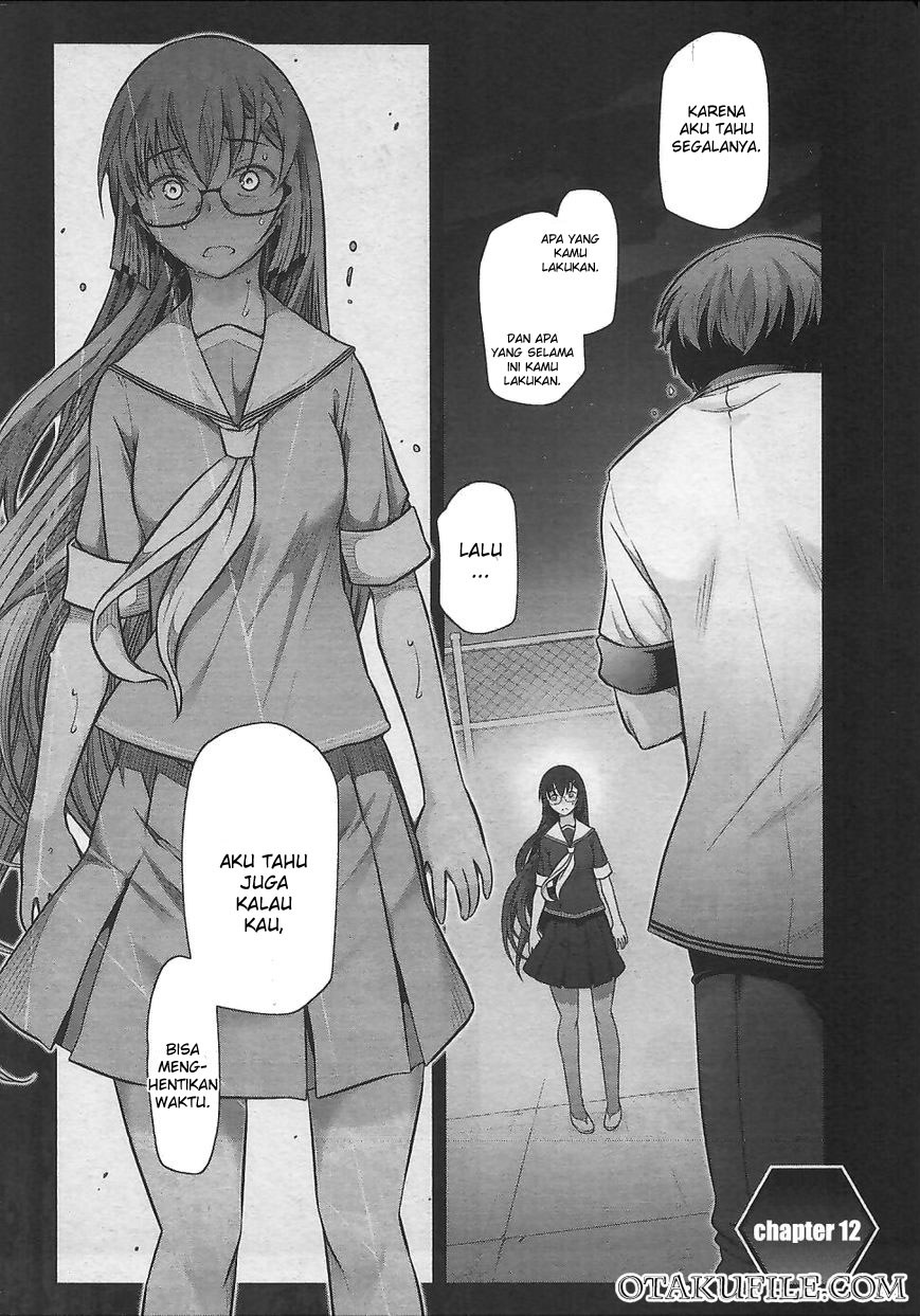 Chapter 12 - halaman 4