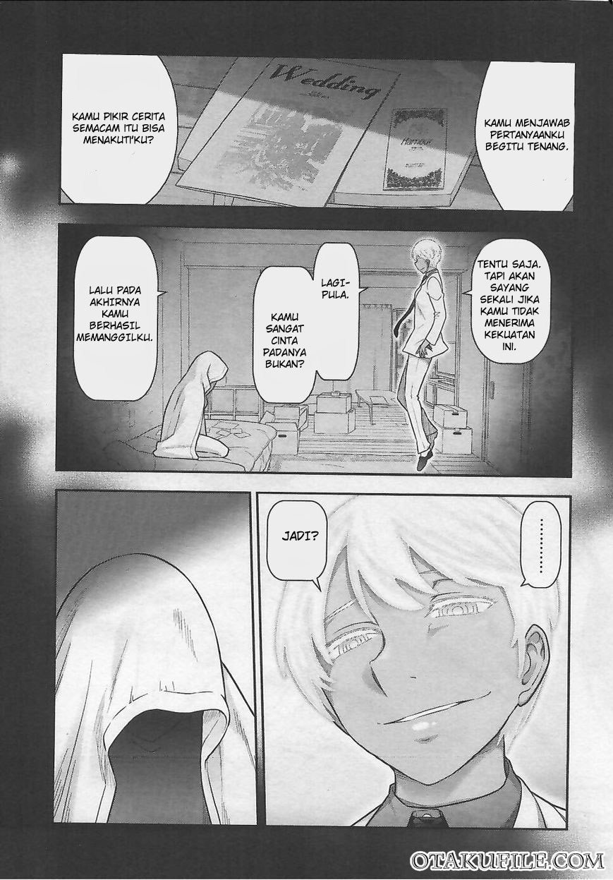 Chapter 12 - halaman 31