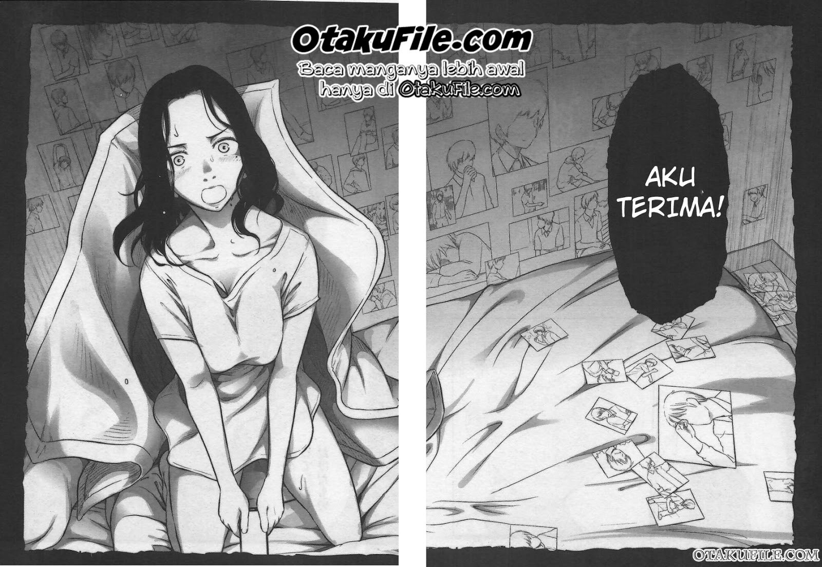 Chapter 12 - halaman 32
