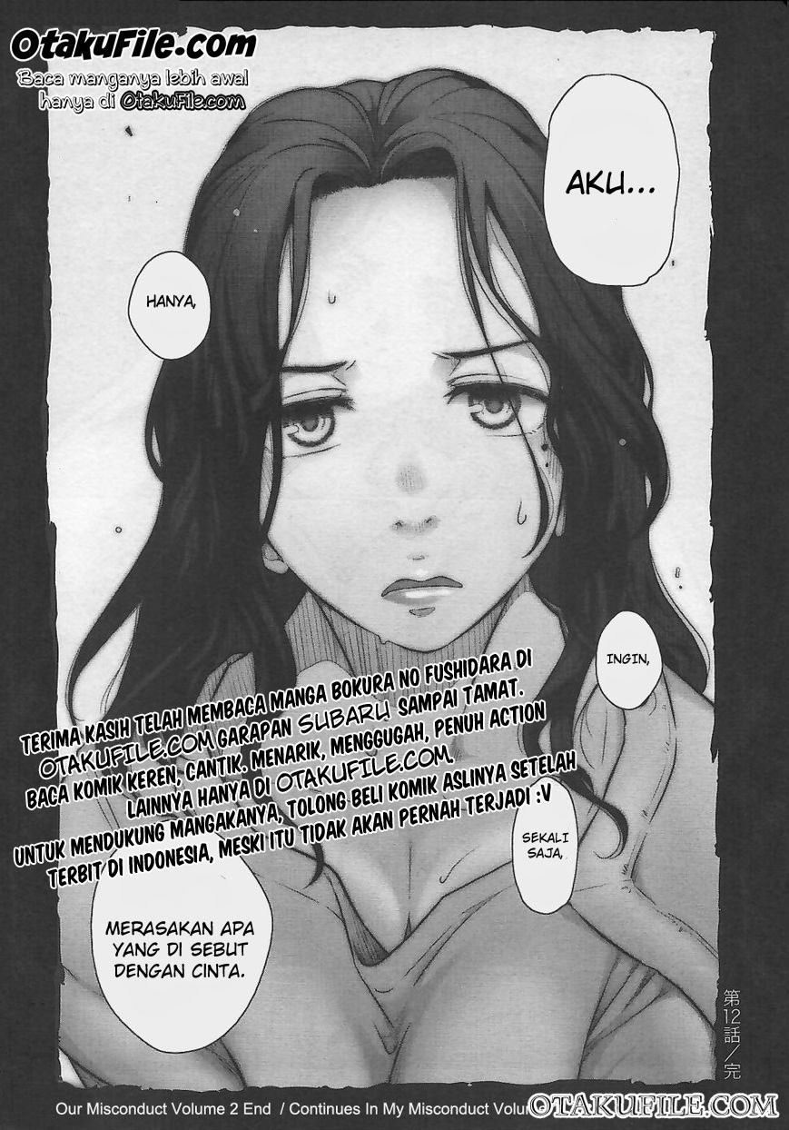 Chapter 12 - halaman 33