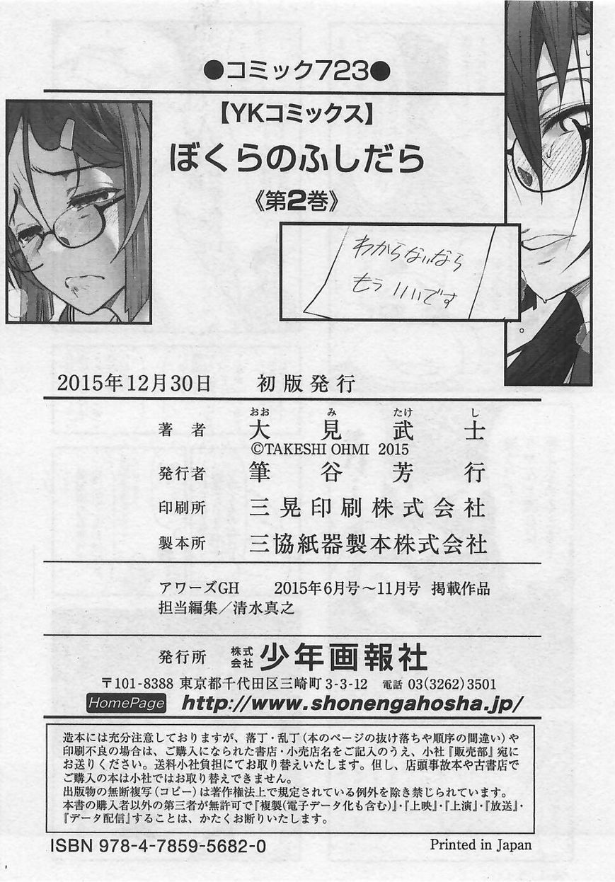 Chapter 12 - halaman 36