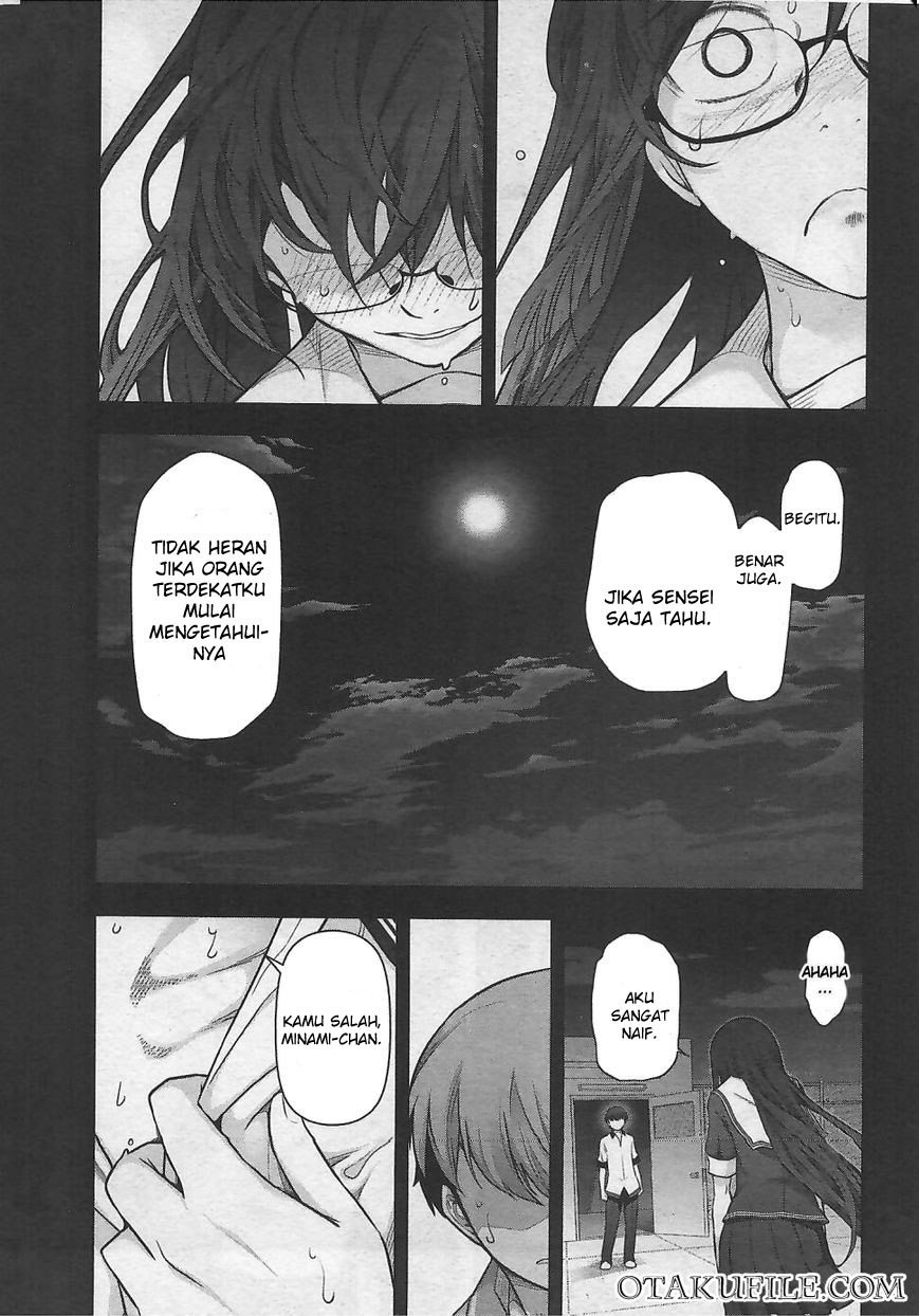 Chapter 12 - halaman 5