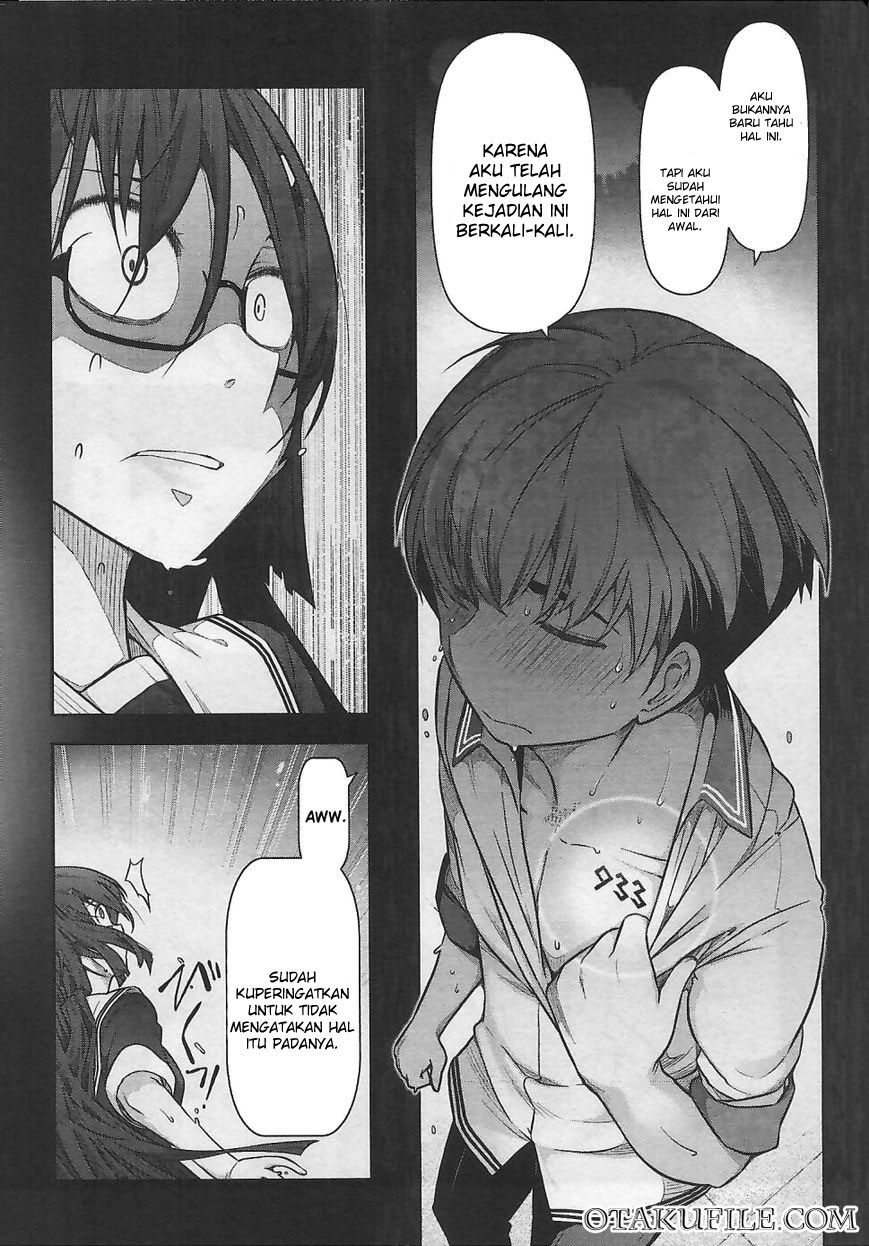 Chapter 12 - halaman 6