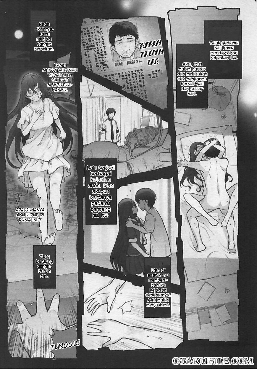 Chapter 12 - halaman 8