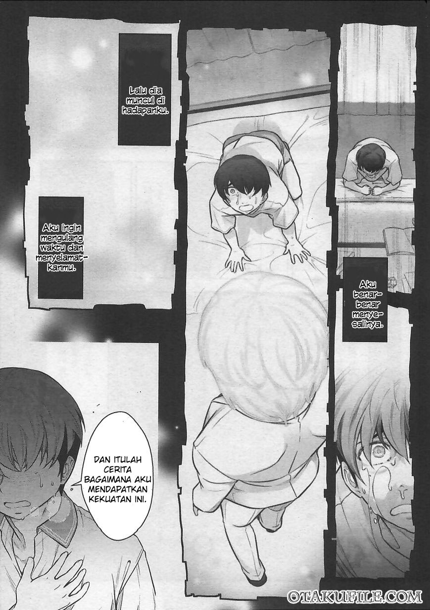 Chapter 12 - halaman 9