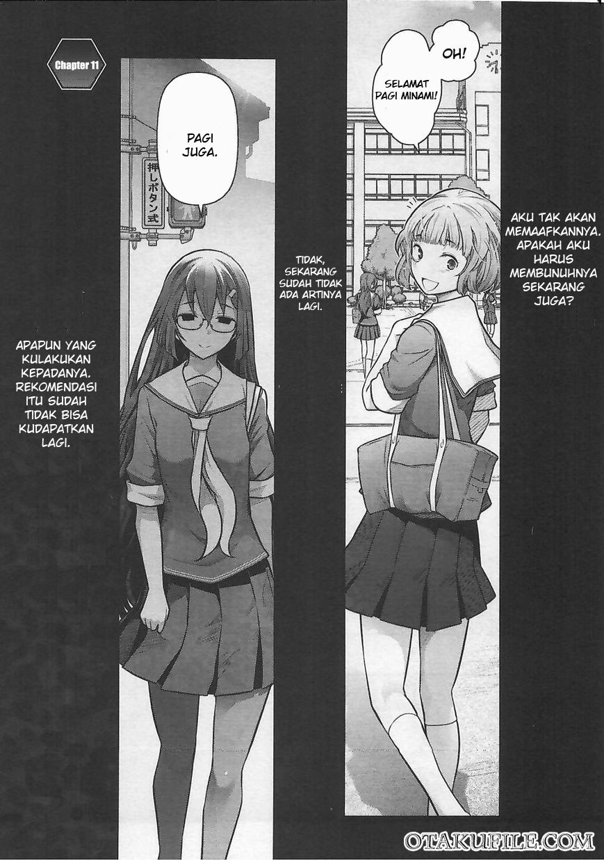 Chapter 11 - halaman 2