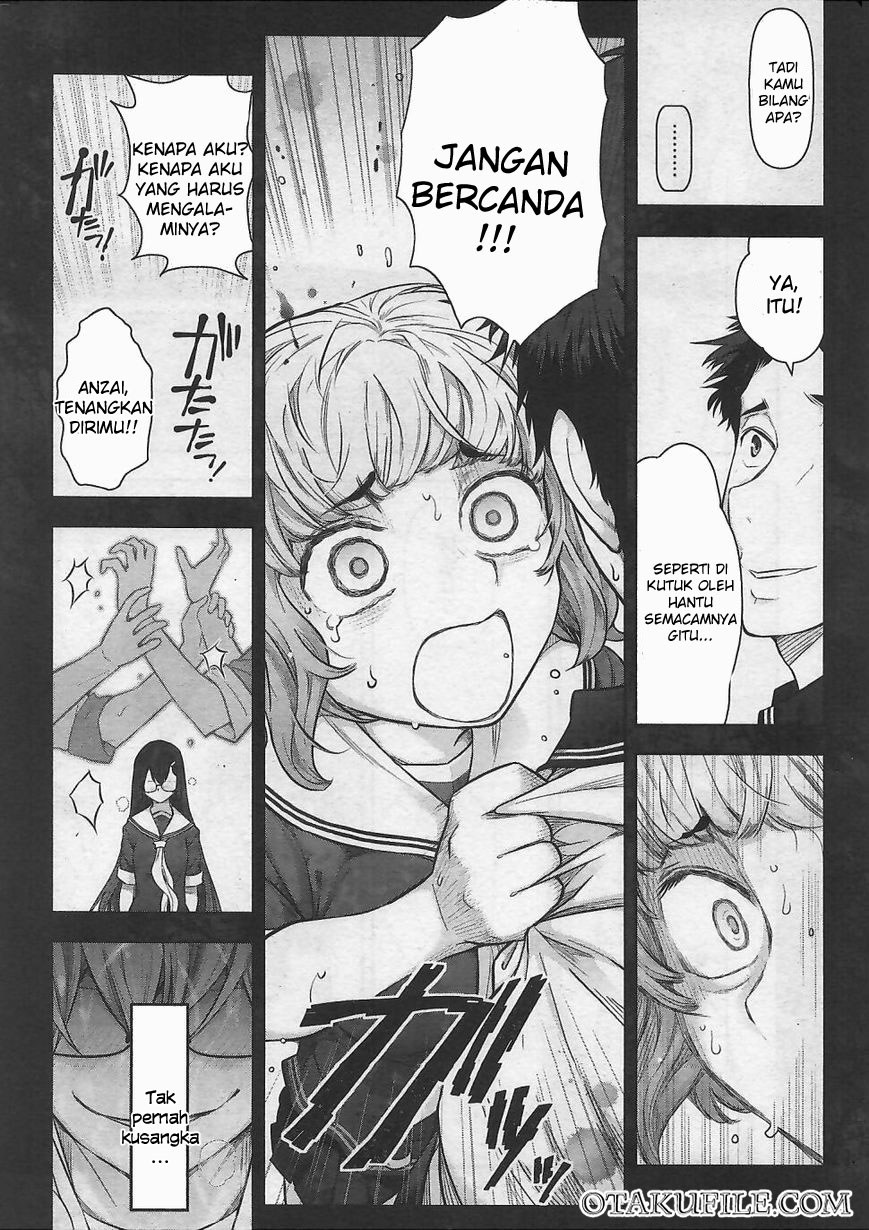 Chapter 11 - halaman 12
