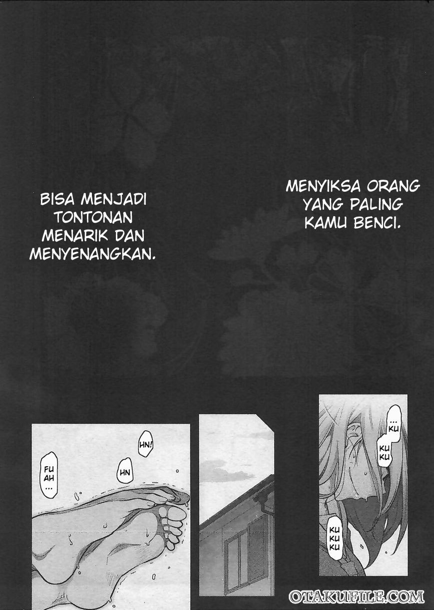 Chapter 11 - halaman 13