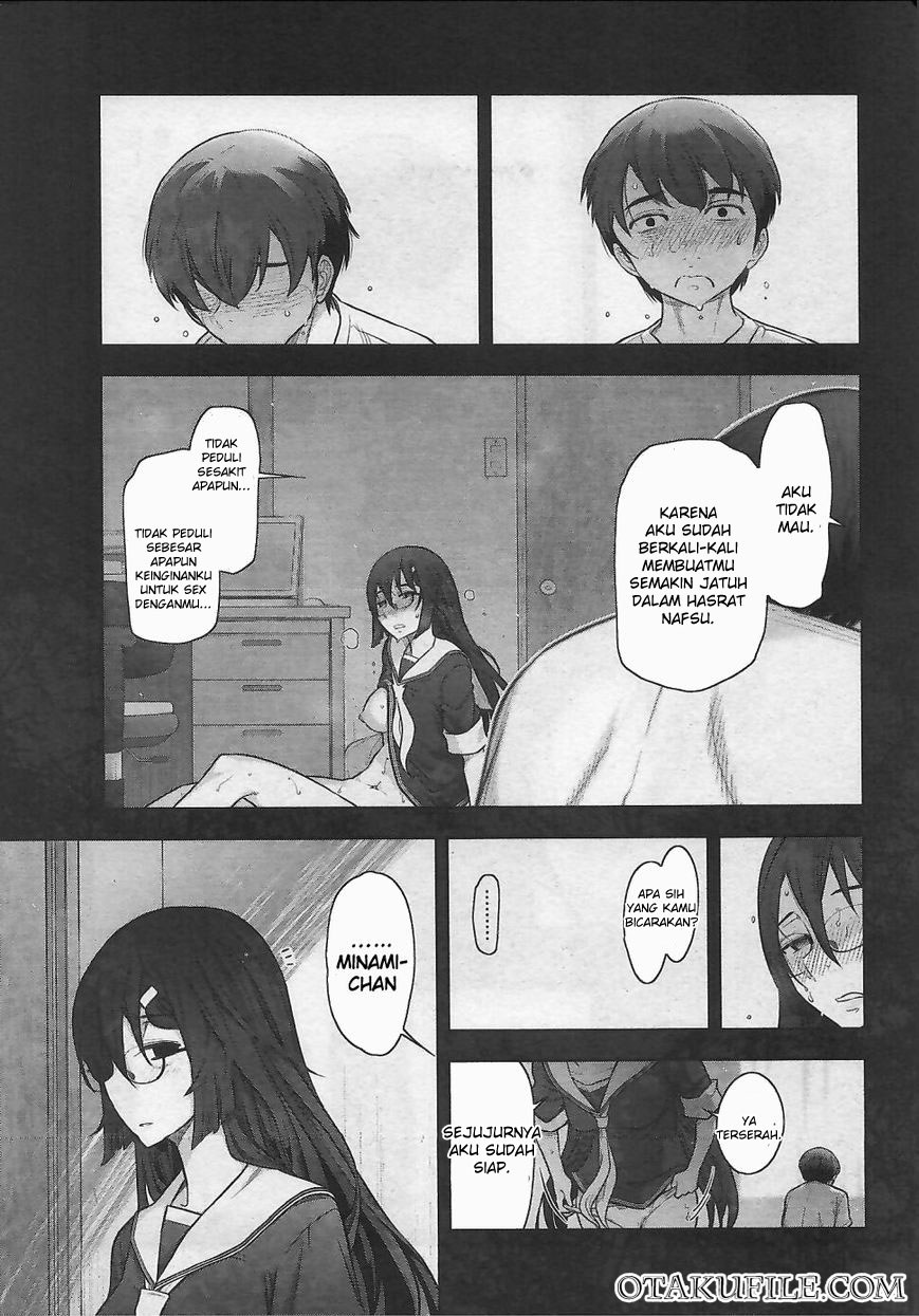 Chapter 11 - halaman 17