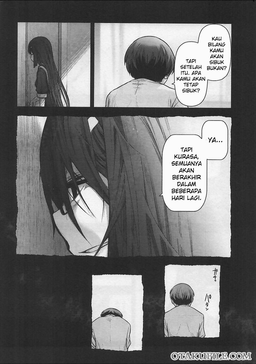 Chapter 11 - halaman 18