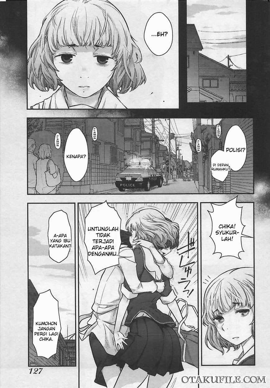 Chapter 11 - halaman 19