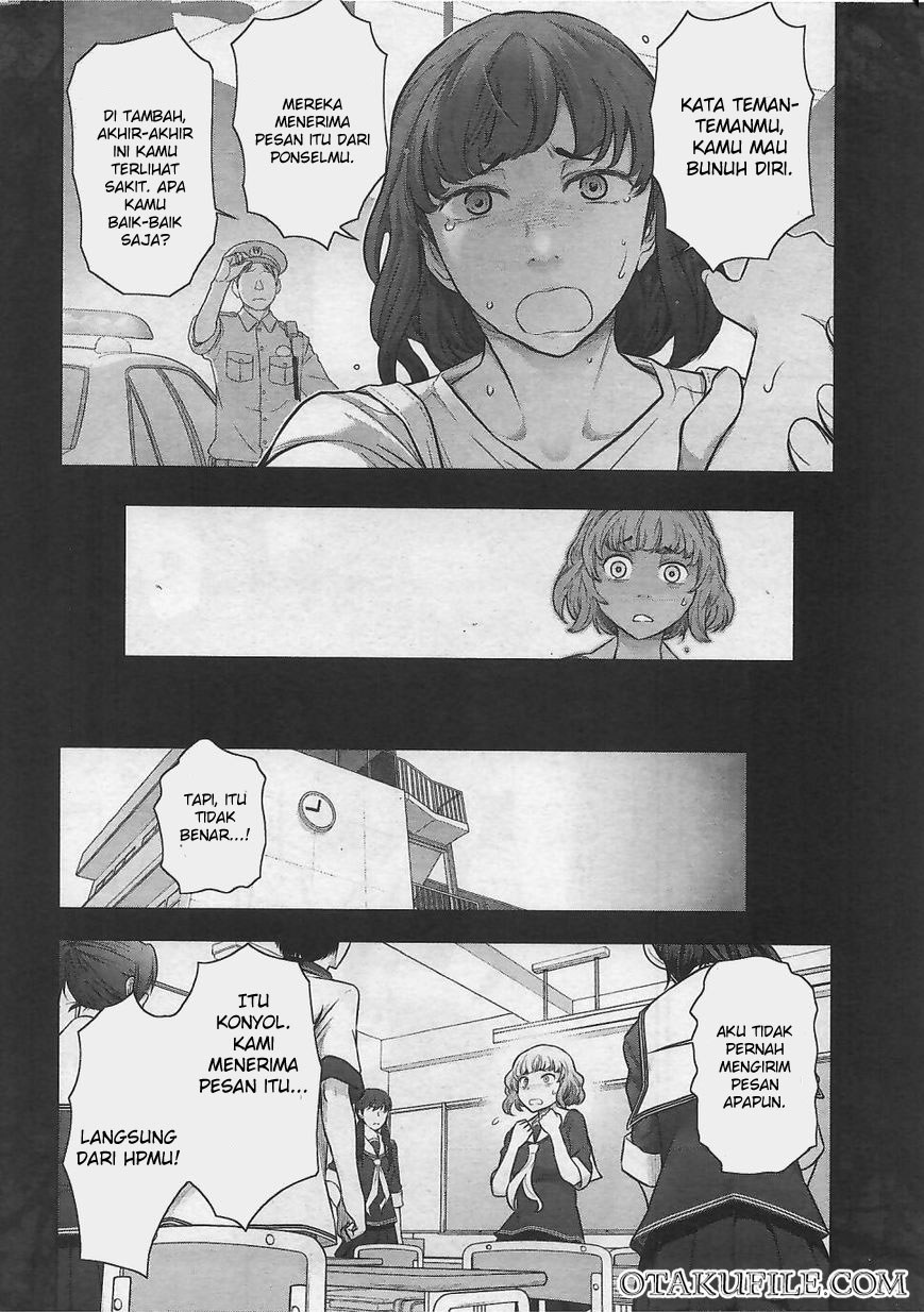 Chapter 11 - halaman 20