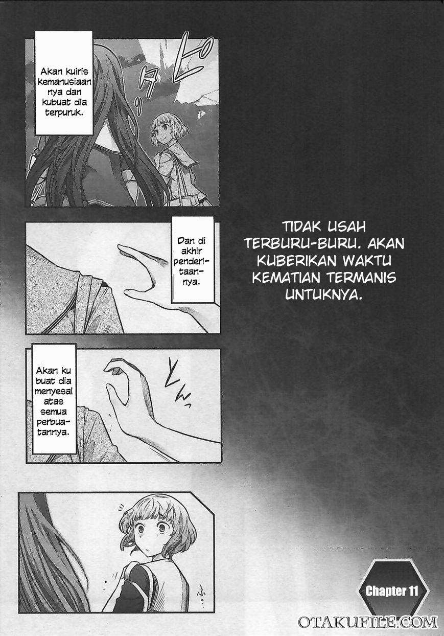 Chapter 11 - halaman 3