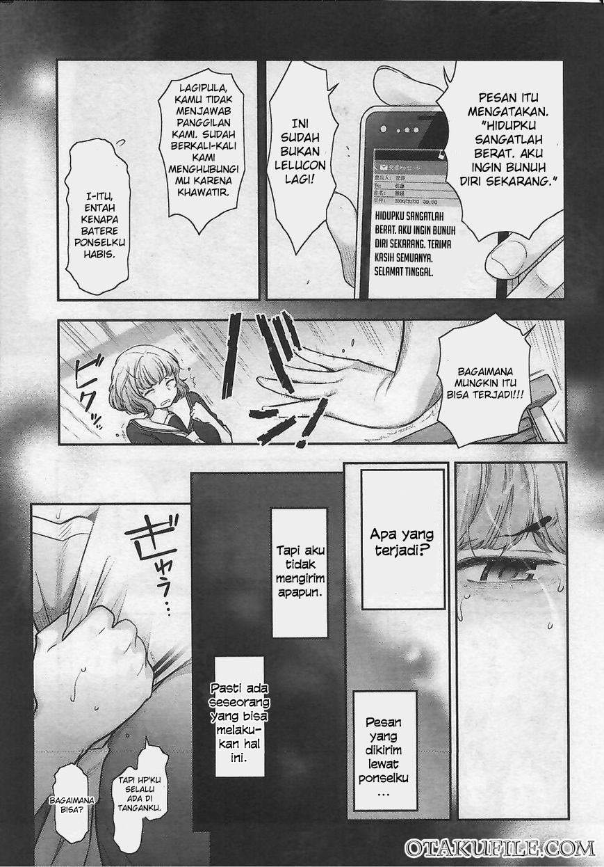 Chapter 11 - halaman 21